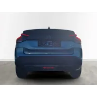 Citroën C4, 2023, МКПП, пробег 39500 км