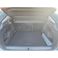 Citroën C4, 2023, МКПП, пробег 39500 км