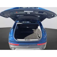 DS Automobiles, 2023, АКПП, пробег 18047 км