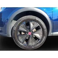 DS Automobiles, 2023, АКПП, пробег 18047 км