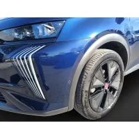 DS Automobiles, 2023, АКПП, пробег 18047 км