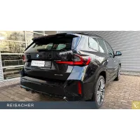BMW X1, 2022, АКПП, пробег 22848 км