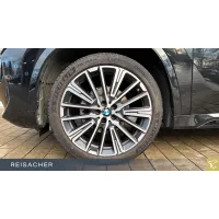 BMW X1, 2022, АКПП, пробег 22848 км