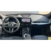 BMW X1, 2022, АКПП, пробег 22848 км