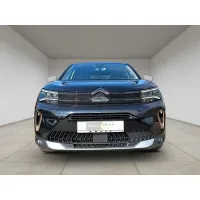 Citroën C5, 2023, АКПП, пробег 13600 км