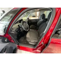 Citroën Grand, 2021, АКПП, пробег 48790 км