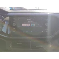 Volkswagen T-Cross, 2022, АКПП, пробег 59734 км