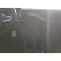 Volkswagen T-Cross, 2022, АКПП, пробег 59734 км