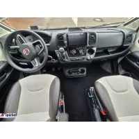 Автодом Weinsberg CaraCompact, 2024, МКПП, пробег 5350 км