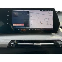 BMW 218, 2023, АКПП, пробег 39665 км