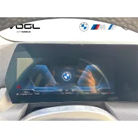 BMW 218, 2023, АКПП, пробег 39665 км