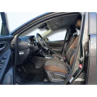 Mazda 2, 2021, МКПП, пробег 32032 км