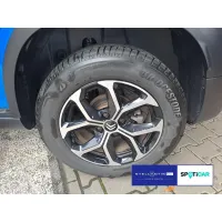 Citroën C3, 2023, АКПП, пробег 12884 км