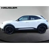 Opel Mokka, 2022, АКПП, пробег 52570 км