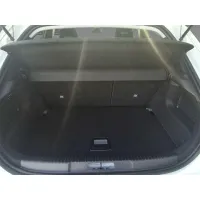 Opel Mokka, 2022, АКПП, пробег 52570 км