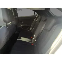 Opel Mokka, 2022, АКПП, пробег 52570 км