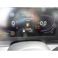 Kia Sportage, 2023, МКПП, пробег 17146 км