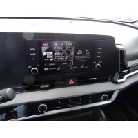 Kia Sportage, 2023, МКПП, пробег 17146 км