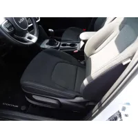 Kia Sportage, 2023, МКПП, пробег 17146 км