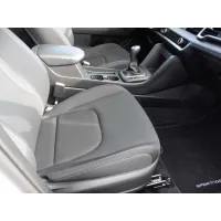Kia Sportage, 2023, МКПП, пробег 17146 км