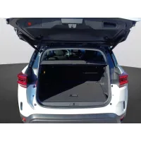 Citroën C5, 2023, АКПП, пробег 28616 км