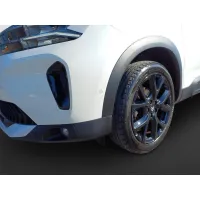 Citroën C5, 2023, АКПП, пробег 28616 км