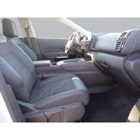 Citroën C5, 2023, АКПП, пробег 28616 км