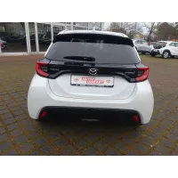 Mazda 2, 2023, АКПП, пробег 23000 км