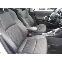 Mazda 2, 2023, АКПП, пробег 23000 км