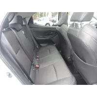 Mazda 2, 2023, АКПП, пробег 23000 км