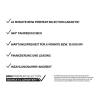 MINI Cooper, 2022, МКПП, пробег 31196 км