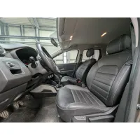 Dacia Duster, 2021, МКПП, пробег 73746 км