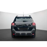 Citroën C3, 2023, АКПП, пробег 23277 км