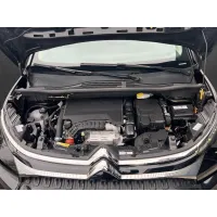 Citroën C3, 2023, АКПП, пробег 23277 км