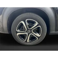 Citroën C3, 2023, АКПП, пробег 23277 км
