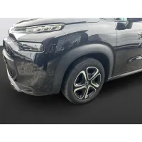 Citroën C3, 2023, АКПП, пробег 23277 км