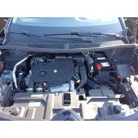 Citroën C5, 2023, АКПП, пробег 67214 км