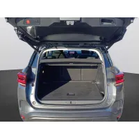 Citroën C5, 2023, АКПП, пробег 67214 км