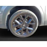 Citroën C5, 2023, АКПП, пробег 67214 км