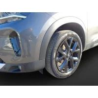 Citroën C5, 2023, АКПП, пробег 67214 км