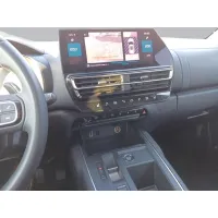 Citroën C5, 2023, АКПП, пробег 67214 км