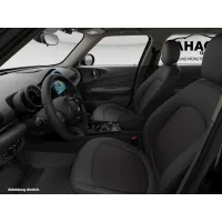 MINI One, 2022, АКПП, пробег 58984 км