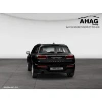 MINI One, 2022, АКПП, пробег 58984 км