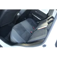 Suzuki Vitara, 2022, МКПП, пробег 30000 км