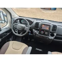 Автодом XGO Dynamic, 2025, МКПП, пробег 4160 км