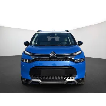 Citroën C3, 2023, МКПП, пробег 20026 км