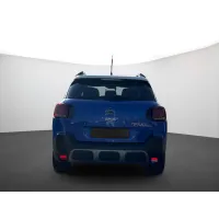 Citroën C3, 2023, МКПП, пробег 20026 км