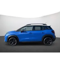 Citroën C3, 2023, МКПП, пробег 20026 км