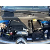 Citroën C3, 2023, МКПП, пробег 20026 км