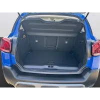 Citroën C3, 2023, МКПП, пробег 20026 км